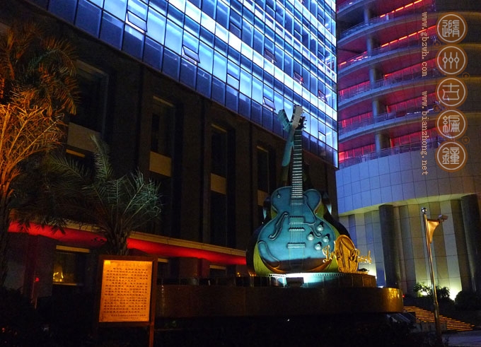 城市廣場(chǎng)雕塑 城市廣場(chǎng)雕塑
