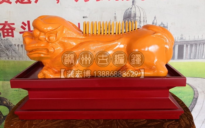 敔古代打擊樂(lè)器 敔古代打擊樂(lè)器