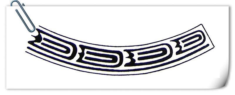 重環(huán)紋.jpg